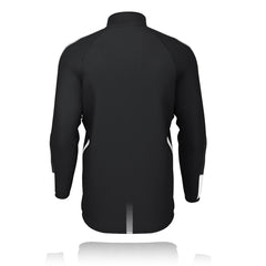 Ayr Footgolf Club 2020 - Midlayer