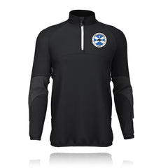 Ayr Footgolf Club 2020 - Midlayer