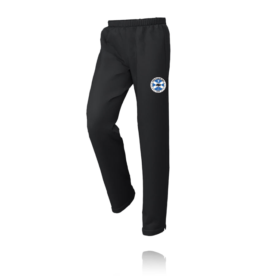 Ayr Footgolf Club 2020 - Stadium Pants
