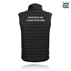 Bowmen Of Darenteford - Gilet