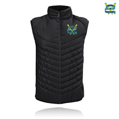 Bowmen Of Darenteford - Gilet