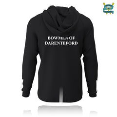 Bowmen Of Darenteford - Hoodie