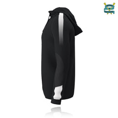 Bowmen Of Darenteford - Hoodie