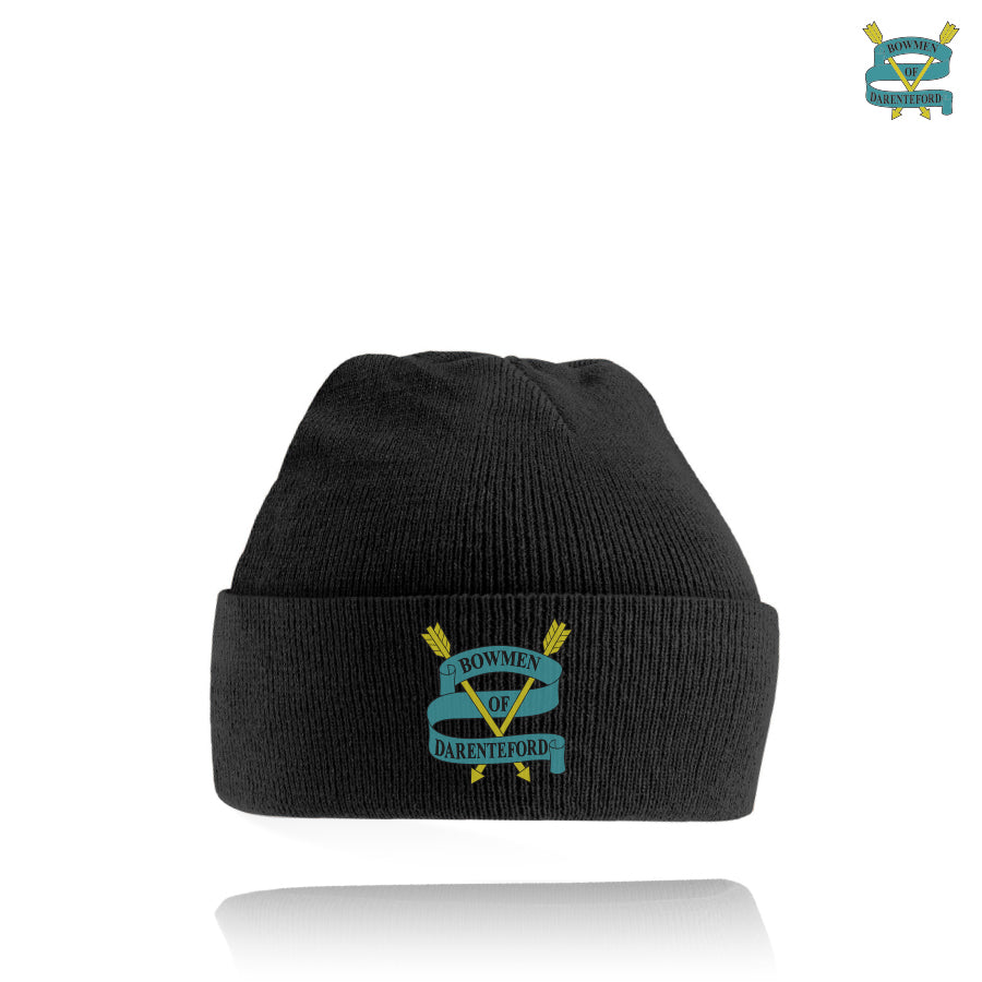 Bowmen Of Darenteford - Hat