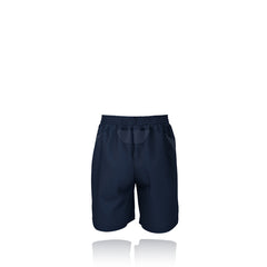 BRNC Rowing Team Training Shorts