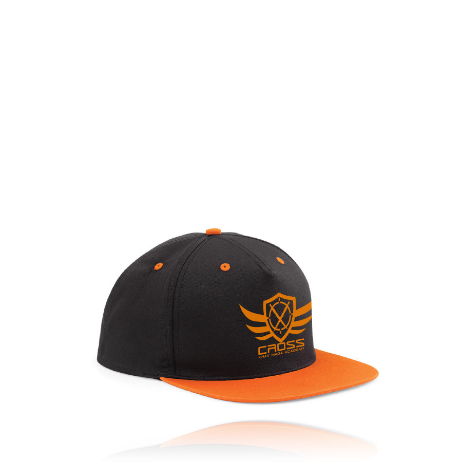 Cross Krav Maga Academy - Hat