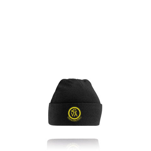 Gipping Valley Archers - Beanie Hat