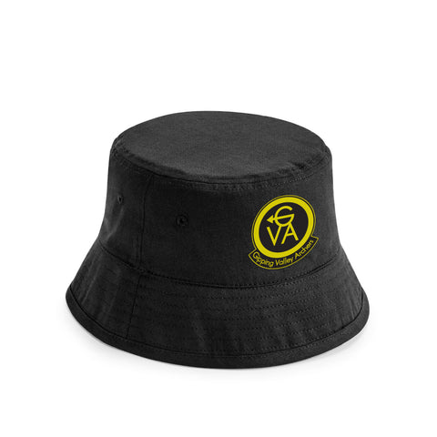 GVA - Bucket Hat