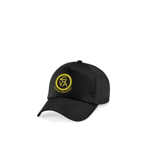Gipping Valley Archers - Cap