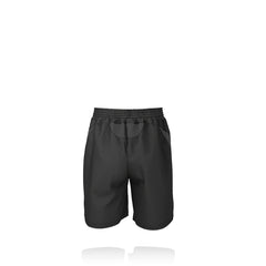Gipping Valley Archers - Training Shorts