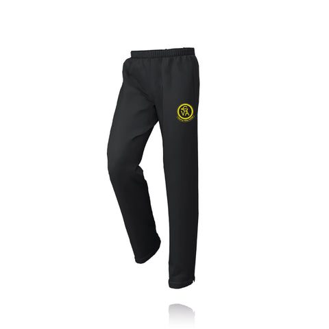 Gipping Valley Archers - Trackbottoms