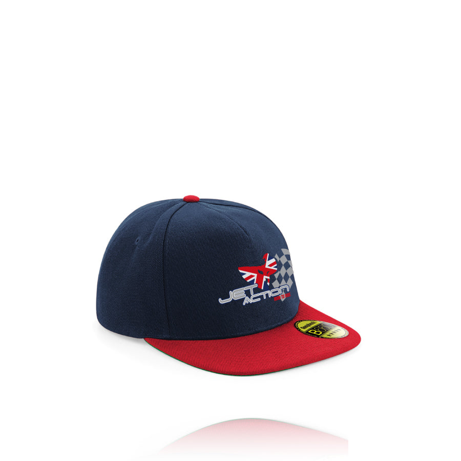Jet Action 2019/2020 Hat