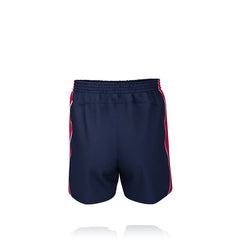 Jet Action 2019/2020 igenShorts