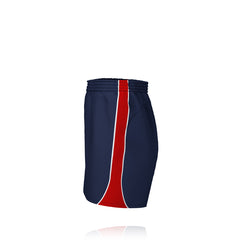 Jet Action 2019/2020 igenShorts