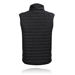 Blacksheep 2022/2023 - Gilet