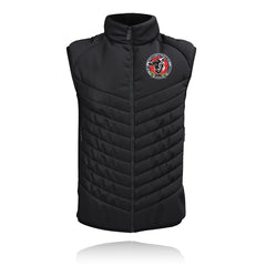 Blacksheep 2022/2023 - Gilet