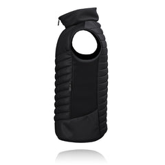 Blacksheep 2022/2023 - Gilet