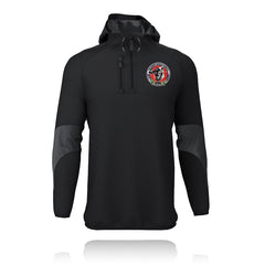 Blacksheep 2022/2023 - Hooded Waterproof Jacket