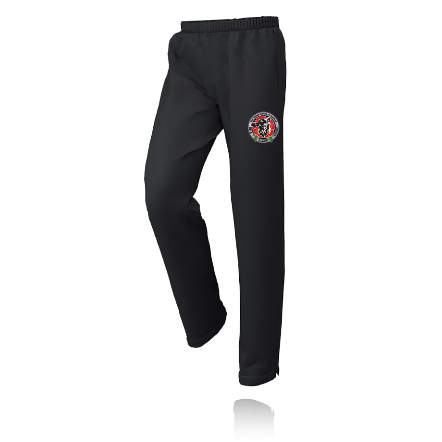 Blacksheep 2022/2023 - Stadium Pants