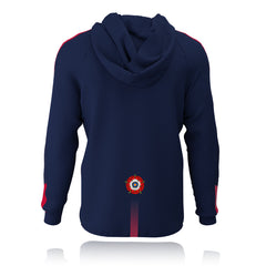 CTRA Hoodie