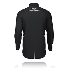 TSFE Embroidered Midlayer