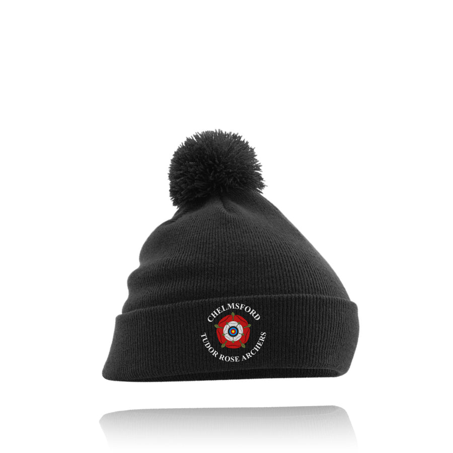 CTRA Beanie