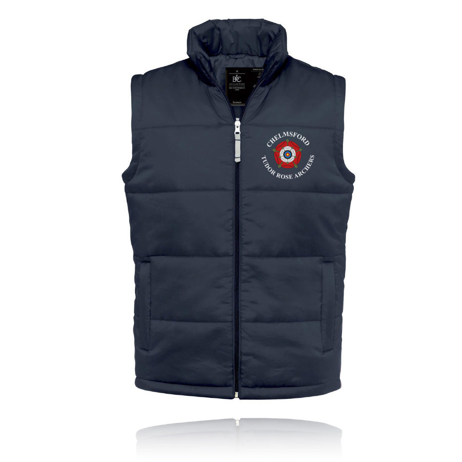 CTRA Gillet