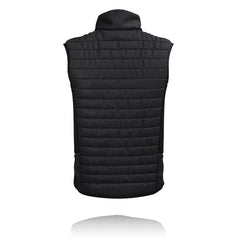 London Road Fitness - Gilet
