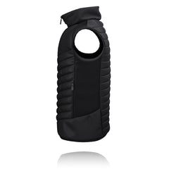 London Road Fitness - Gilet