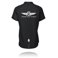 London Road Fitness - Polo