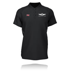 London Road Fitness - Polo