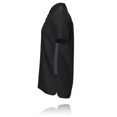 London Road Fitness - Polo