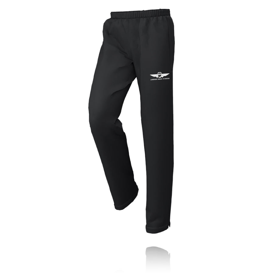 London Road Fitness - Stadium Pants
