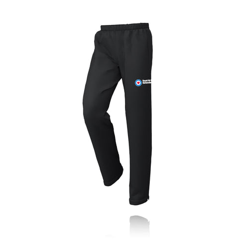 Royal Air Force Benevolent Fund Stadium Pant