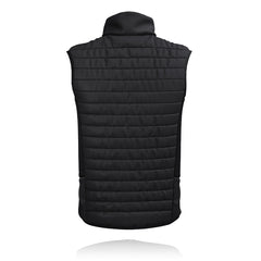 Rhondda Bowl - Gilet