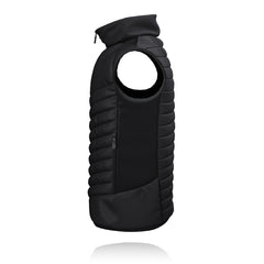 Rhondda Bowl - Gilet