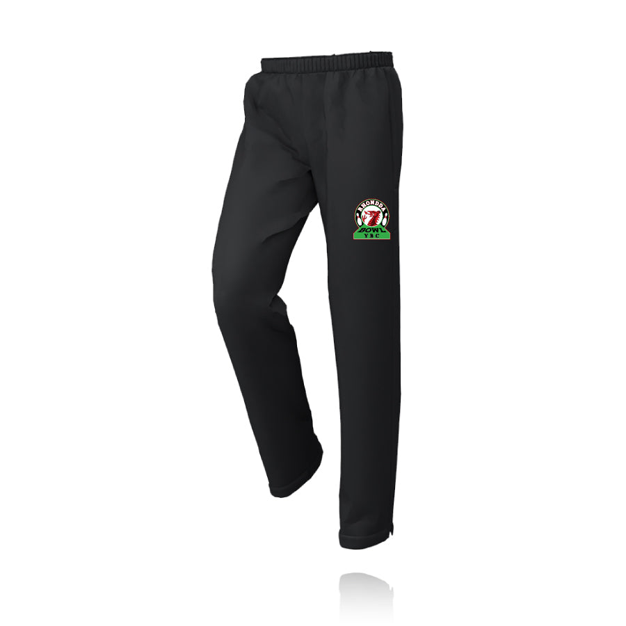 Rhondda Bowl - Stadium Pant