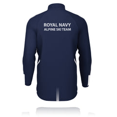 Royal Navy Alpine Ski Team - Midlayer