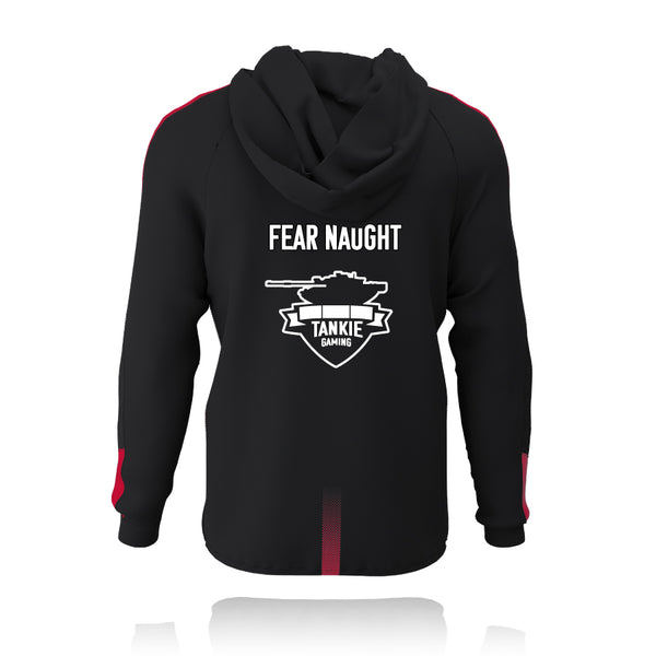 ROYAL-TANK-REGIMENT-ESPORTS-