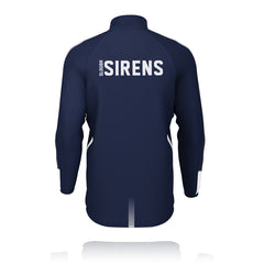 Slough Sirens - Midlayer