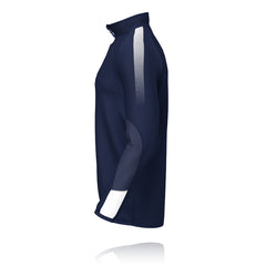 Slough Sirens - Midlayer