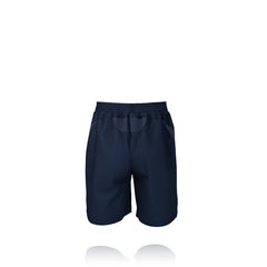 Slough Sirens - Training Shorts