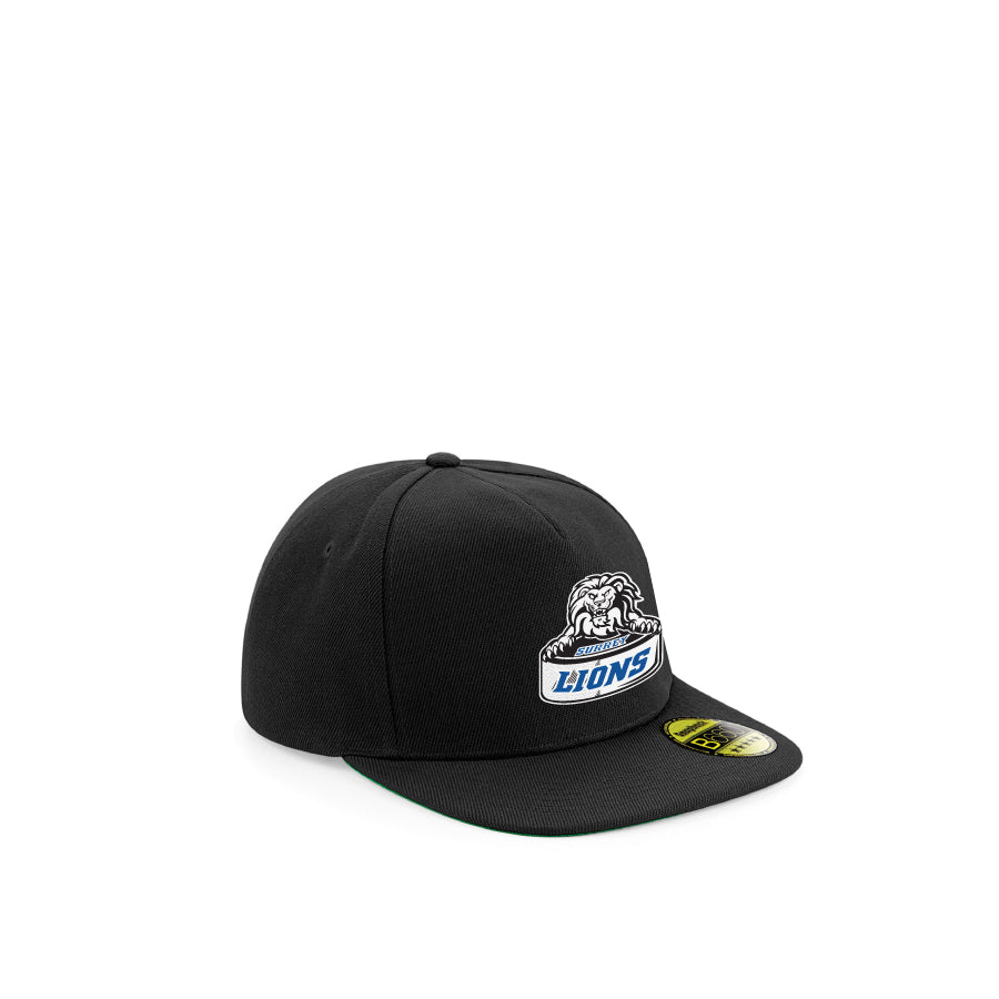 Surrey Lions - Cap