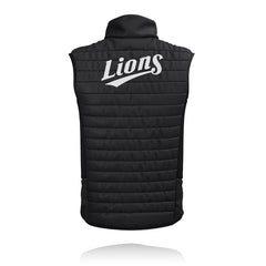 Surrey Lions - Gilet