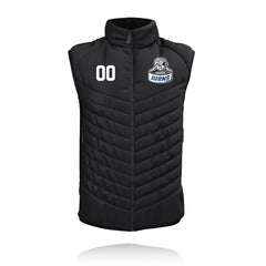 Surrey Lions - Gilet