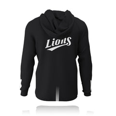 Surrey Lions - Hoodie