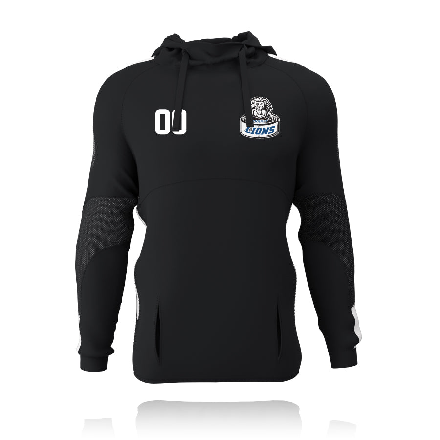 Surrey Lions - Hoodie