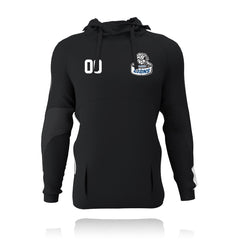 Surrey Lions - Hoodie