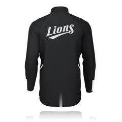Surrey Lions - Midlayer
