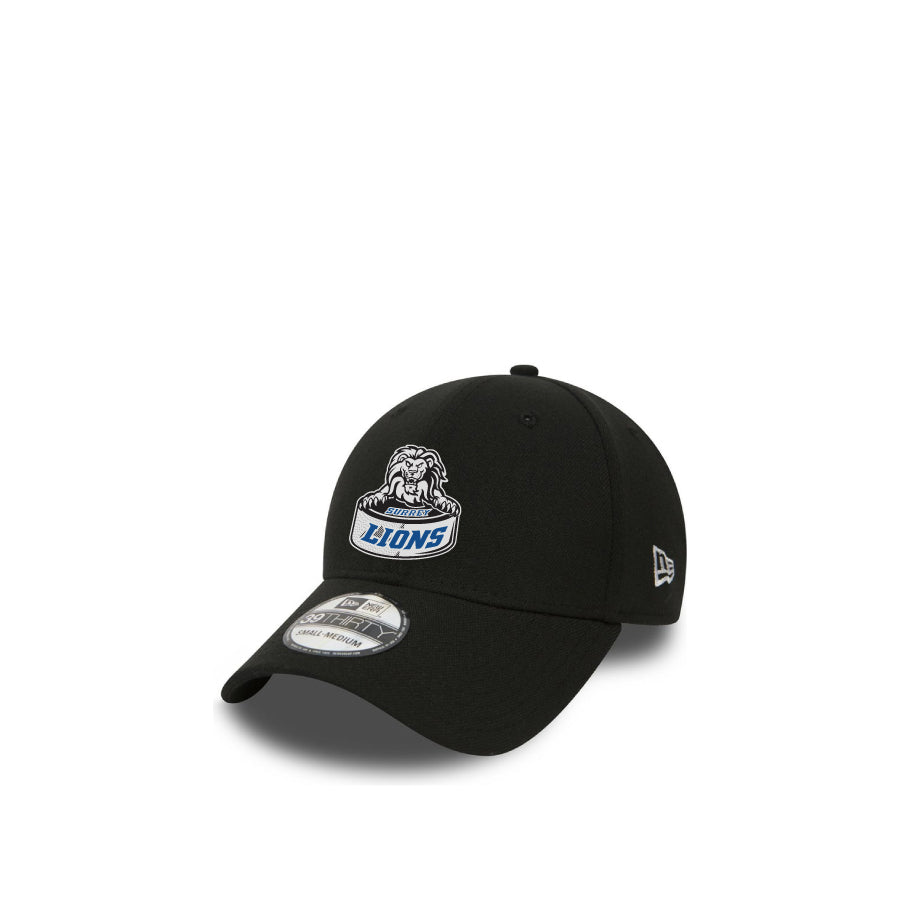 Surrey Lions - New Era 9FORTY